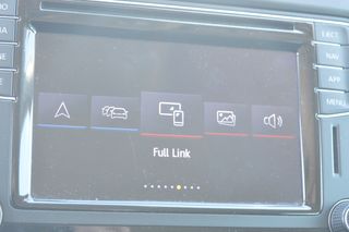 SEAT Alhambra 1.4 TSI S&S Style GO DSG 7 plazas