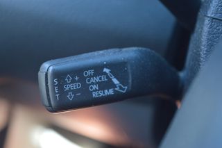 SEAT Alhambra 1.4 TSI S&S Style GO DSG 7 plazas