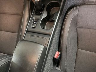 Volvo XC40 2.0 D3 AWD Auto
