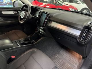 Volvo XC40 2.0 D3 AWD Auto