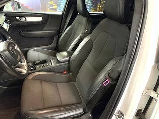 Volvo XC40 2.0 D3 AWD Auto