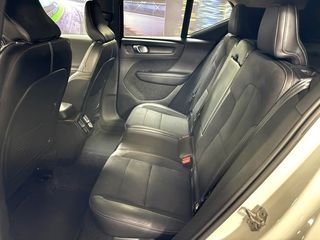 Volvo XC40 2.0 D3 AWD Auto