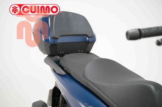 HONDA SCOOPY SH 350 I