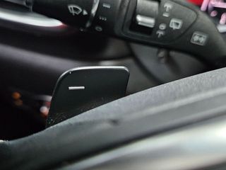 Infiniti Q30 2.2D PREMIUM TECH 7DCT