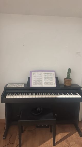 Piano Thomann DP 32