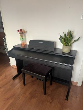 Piano Thomann DP 32