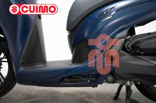 HONDA SCOOPY SH 350 I