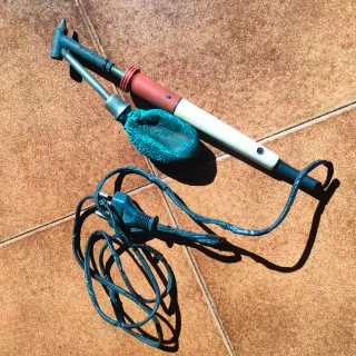 Desoldador JBC 30N 220V