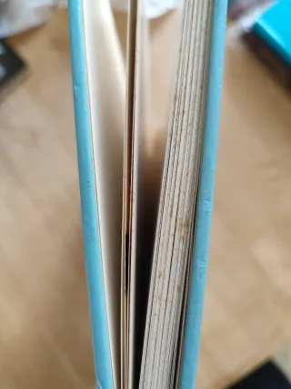 Guía de arte Fantástico y sus técnicas