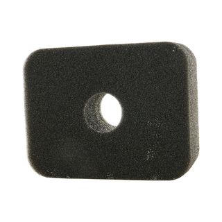 FILTRO DE AIRE ORIGINAL HONDA GX110, 120, 140, 160