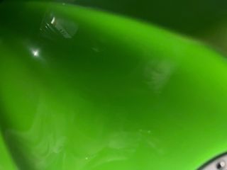 Kawasaki Ninja 125 2019