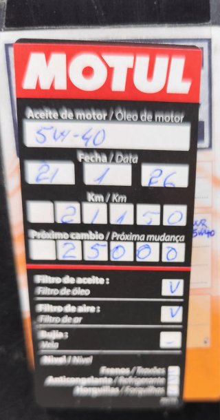 Piaggio Beverly 300 ABS ASR
