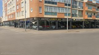 Hyundai i30 I30 FB TGDI 1.0 120CV TECNO MY19