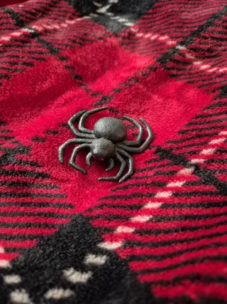 Lote animales de juguete