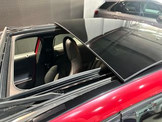 Mercedes Clase A A 200 d AMG Line