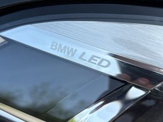 BMW Serie 1 116d 1.4 Pack M (2021)