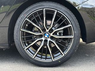 BMW Serie 1 116d 1.4 Pack M (2021)