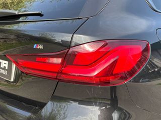 BMW Serie 1 116d 1.4 Pack M (2021)
