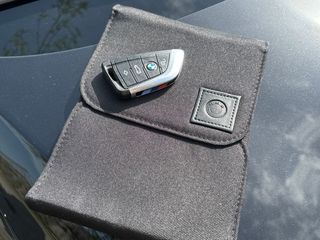 BMW Serie 1 116d 1.4 Pack M (2021)