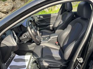 BMW Serie 1 116d 1.4 Pack M (2021)