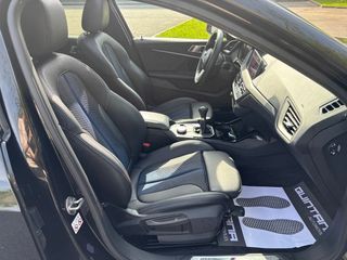 BMW Serie 1 116d 1.4 Pack M (2021)
