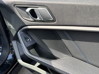 BMW Serie 1 116d 1.4 Pack M (2021)