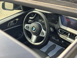 BMW Serie 1 116d 1.4 Pack M (2021)