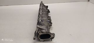 COLECTOR ADMISION TOYOTA RAV 4 (A2) 2.0 D-4D LUNA 4X4 2.0 TURBODIESEL CAT
