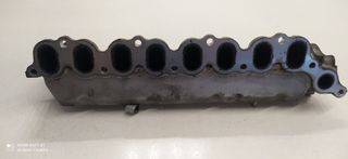COLECTOR ADMISION TOYOTA RAV 4 (A2) 2.0 D-4D LUNA 4X4 2.0 TURBODIESEL CAT