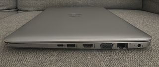 HP ProBook 430 G4 i5-7200U 8GB RAM 256GB SSD