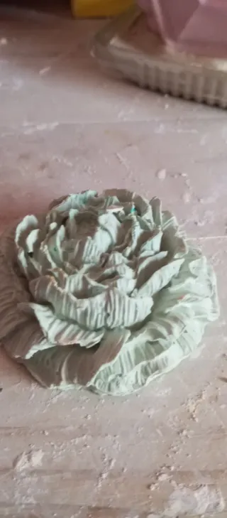 Figuras sujetalibros Pikachu corazón