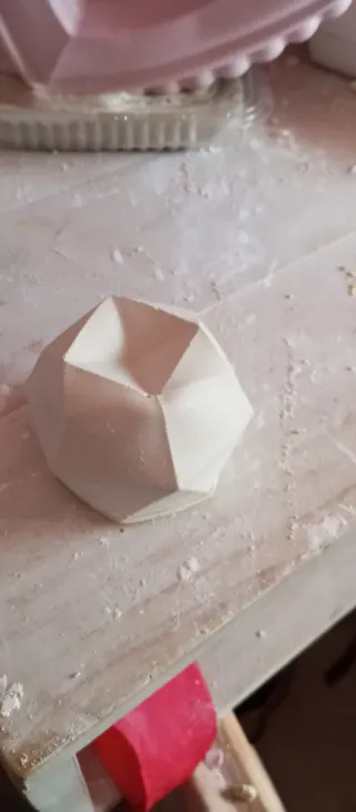 Figuras sujetalibros Pikachu corazón