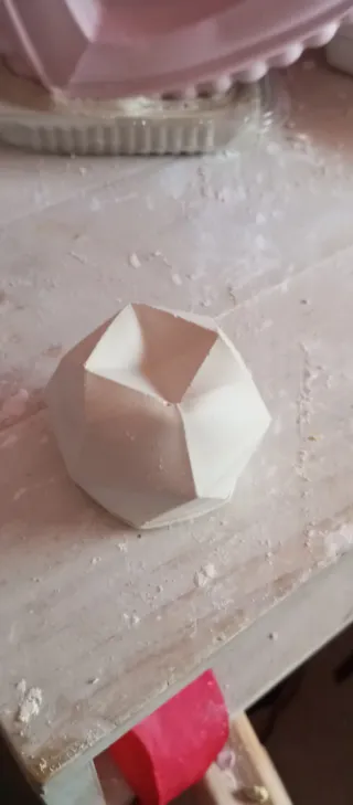 Figuras sujetalibros Pikachu corazón