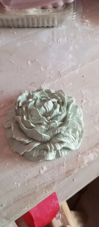 Figuras sujetalibros Pikachu corazón