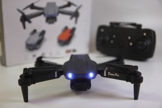 Drone K3 E99 Pro con Cámara