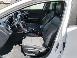 KIA Ceed 2019