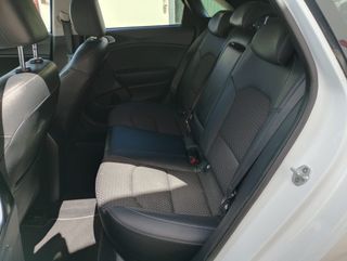 KIA Ceed 2019