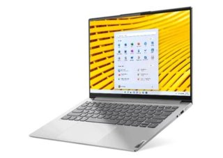 Lenovo Yoga Slim 7i Pro