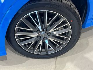 Audi Q3 35 TFSI 150CV S tronic S Line