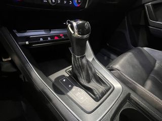 Audi Q3 35 TFSI 150CV S tronic S Line