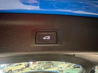 Audi Q3 35 TFSI 150CV S tronic S Line