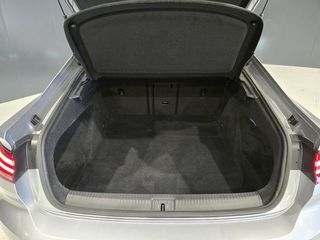 Volkswagen Arteon r-line 1.5 TSI 150CV DSG