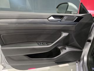 Volkswagen Arteon r-line 1.5 TSI 150CV DSG