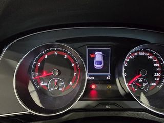 Volkswagen Arteon r-line 1.5 TSI 150CV DSG