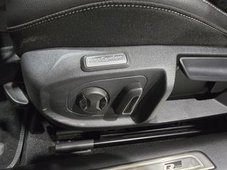 Volkswagen Arteon r-line 1.5 TSI 150CV DSG