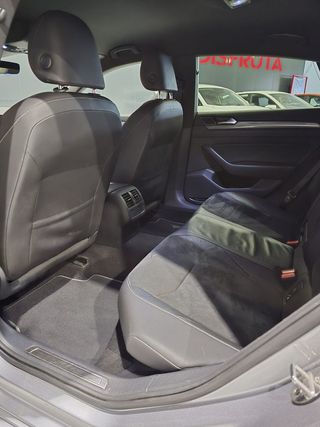Volkswagen Arteon r-line 1.5 TSI 150CV DSG