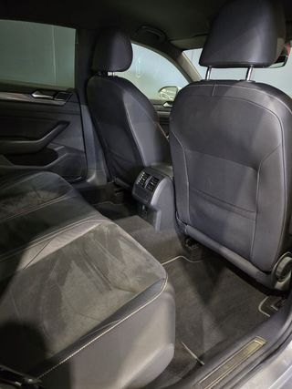 Volkswagen Arteon r-line 1.5 TSI 150CV DSG