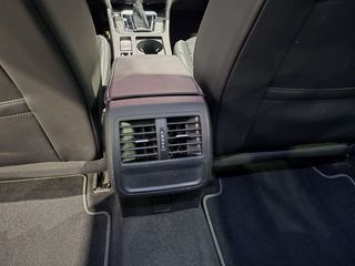 Volkswagen Arteon r-line 1.5 TSI 150CV DSG