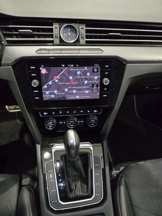 Volkswagen Arteon r-line 1.5 TSI 150CV DSG