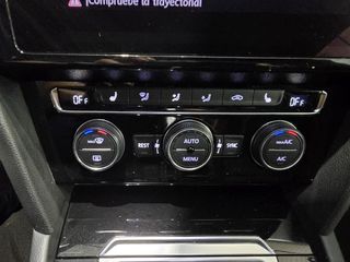 Volkswagen Arteon r-line 1.5 TSI 150CV DSG
